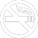 regle piscine interdit fumer camargue