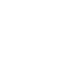 Camping 3 étoiles Camargue