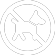 regle piscine interdit chien camargue