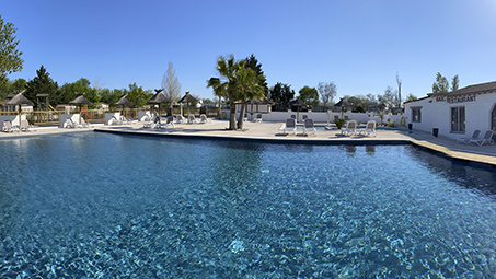 piscine-principal-camping