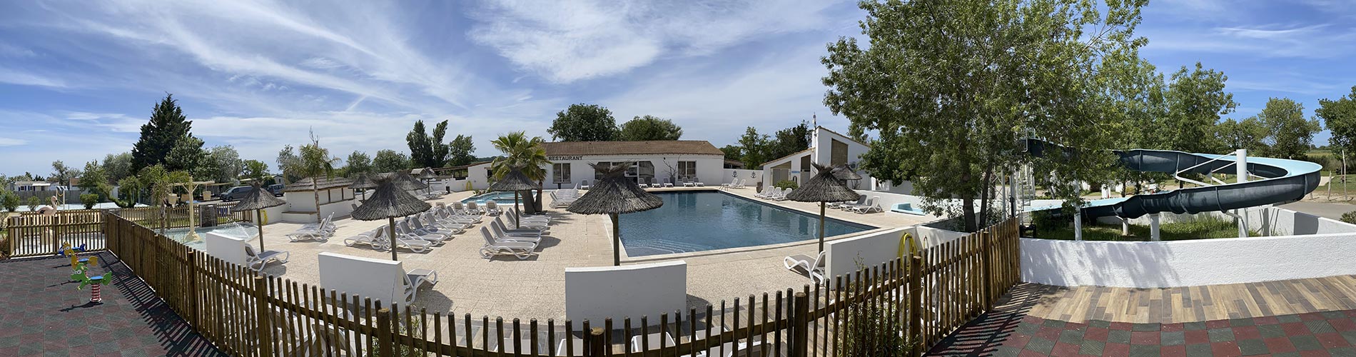 Header-Piscine-camping