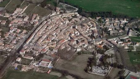 cailar vu du ciel_resultat cailar vu du ciel_resultat