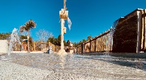 Camping Crin Blanc Camargues | Camping Arles place picture