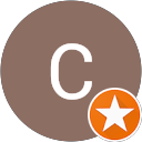 Candice Masson profile picture