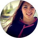 Justine Glbv profile picture