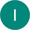 Ira Soehnge-Camous profile picture
