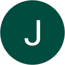 Joce Salicio profile picture