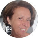 françoise Commeinhes profile picture