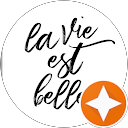 sandy bassaille profile picture