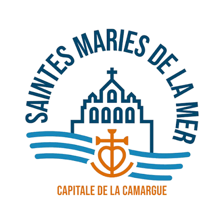 saintes maries de la mer tourisme