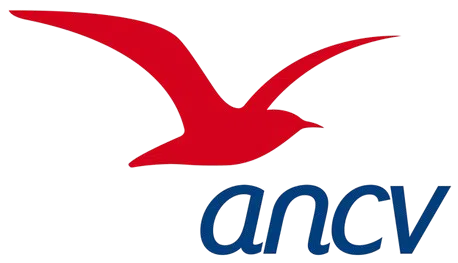 ANCV