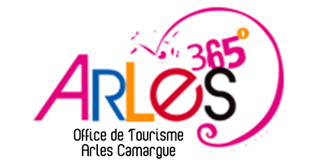 arles tourisme