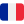 French