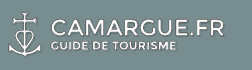 camargue tourisme
